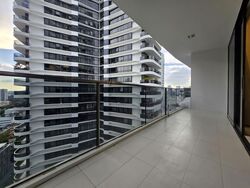 Trilight (D11), Condominium #557527011
